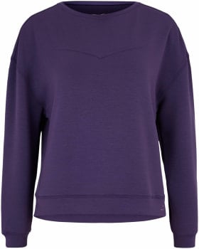 Venice Beach April Pullover