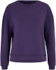 Venice Beach April Pullover
