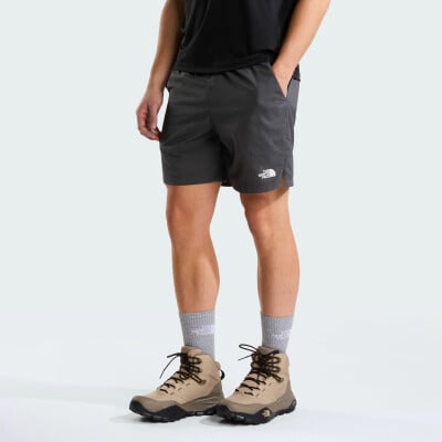 The North Face THE NORTH FACE 24/7 7In Wandershort