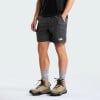 The North Face THE NORTH FACE 24/7 7In Wandershort