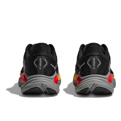 Hoka Clifton 10, pánska bežecká obuv