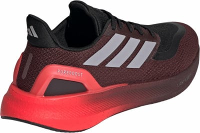 adidas Pureboost 5 Laufschuhe