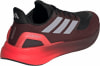 adidas Pureboost 5 Laufschuhe