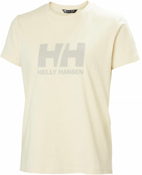 Helly Hansen HELLY HANSEN W HH Logo 3 Da. T-Shirt