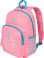 PICTON 8 Kinderrucksack