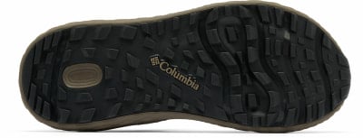 Columbia Konos Hiker 2-Strap Outdoorsandale US-Gr.