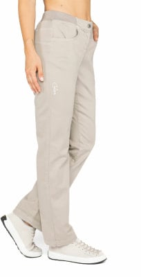 Chillaz Jessy 2.0 Hose lang