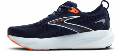 Brooks Glycerin 22 Laufschuhe