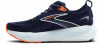 Brooks Glycerin 22 Laufschuhe