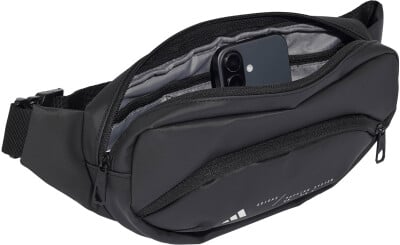 adidas Hybrid Hüfttasche