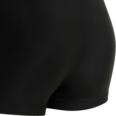 adidas 3S BOXER Y Badehose mit Bein INFINITEX adidas 3S BOXER Y Badehose mit Bein INFINITEX