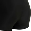 adidas 3S BOXER Y Badehose mit Bein INFINITEX