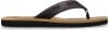Quiksilver Carver Badepantoffel D-Gr.