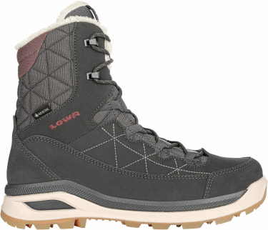 Ottawa GTX Winterstiefel