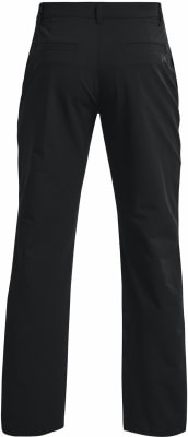 Under Armour UNDER ARMOUR Matchplay Tapered Trainings- hose