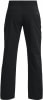 Under Armour UNDER ARMOUR Matchplay Tapered Trainings- hose