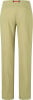 Montura Versante Wanderhose