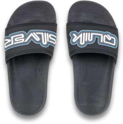 Quiksilver Rivi Wellnesssandalen Quiksilver Rivi Wellnesssandalen