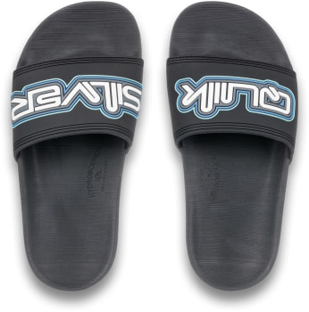 Quiksilver Rivi Wellnesssandalen