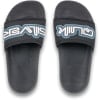 Quiksilver Rivi Wellnesssandalen
