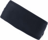 Odlo Polyknit Light Eco Stirnband