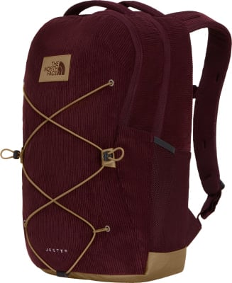 The North Face Jester Pro Rucksack The North Face Jester Pro Rucksack