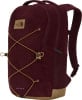 The North Face Jester Pro Rucksack