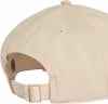 adidas Lightweight Baseball Kappe