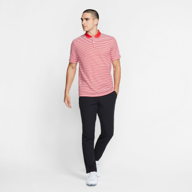 Dri-Fit Victory férfi póló