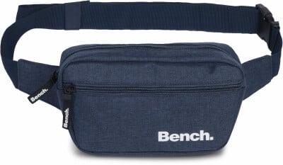 Bench Classic Hüfttasche