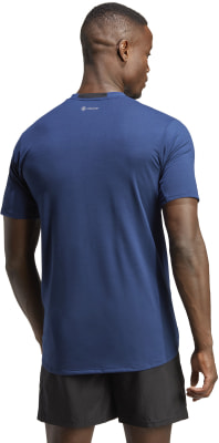adidas D4S T-Shirt
