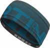 Martini Universal_headband fejpánt