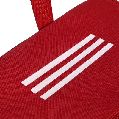 adidas Tiro L Duffle sporttáska