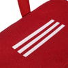adidas Tiro L Duffle sporttáska