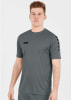 Jako Team Fußballtrikot