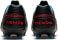 Tiempo Legend 8 Pro FG/MG Fußballschuhe