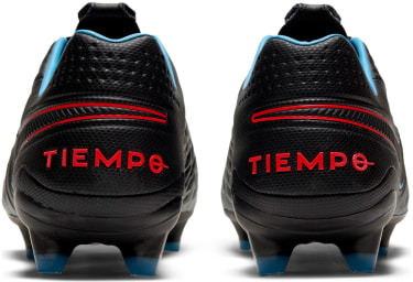 Tiempo Legend 8 Pro FG/MG Fußballschuhe