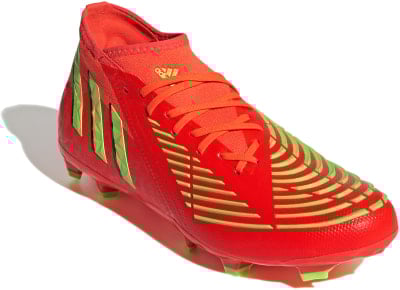 adidas Predator Edge.2 FG Fußballschuhe