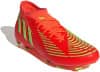 adidas Predator Edge.2 FG Fußballschuhe