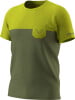 Dynafit Transalper Pocket T-Shirt
