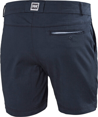 Helly Hansen W Crew Shorts női rövidnadrág