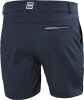 Helly Hansen W Crew Shorts női rövidnadrág