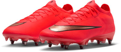 Nike Mercurial Vapor 17 Elite SG Stollenfußballschuhe Nike Mercurial Vapor 17 Elite SG Stollenfußballschuhe