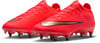 Nike Mercurial Vapor 17 Elite SG Stollenfußballschuhe