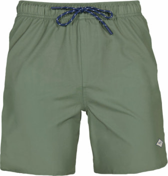 Barts Alroy Badeshorts