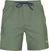 Barts Alroy Badeshorts