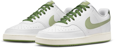 Nike Court Vision Lo szabadidőcipő