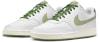 Nike Court Vision Lo szabadidőcipő