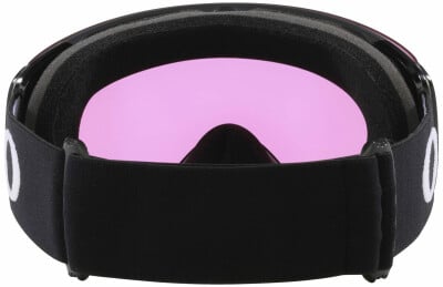 Oakley Flight Deck Skibrille