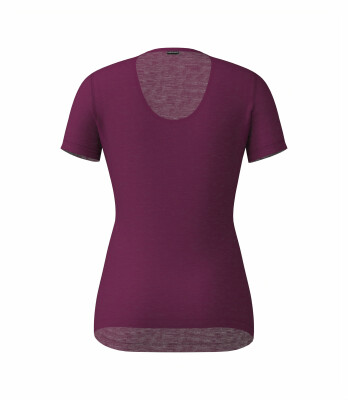 Löffler Slim Fit Merino Light Funktionsunterhemd Löffler Slim Fit Merino Light Funktionsunterhemd